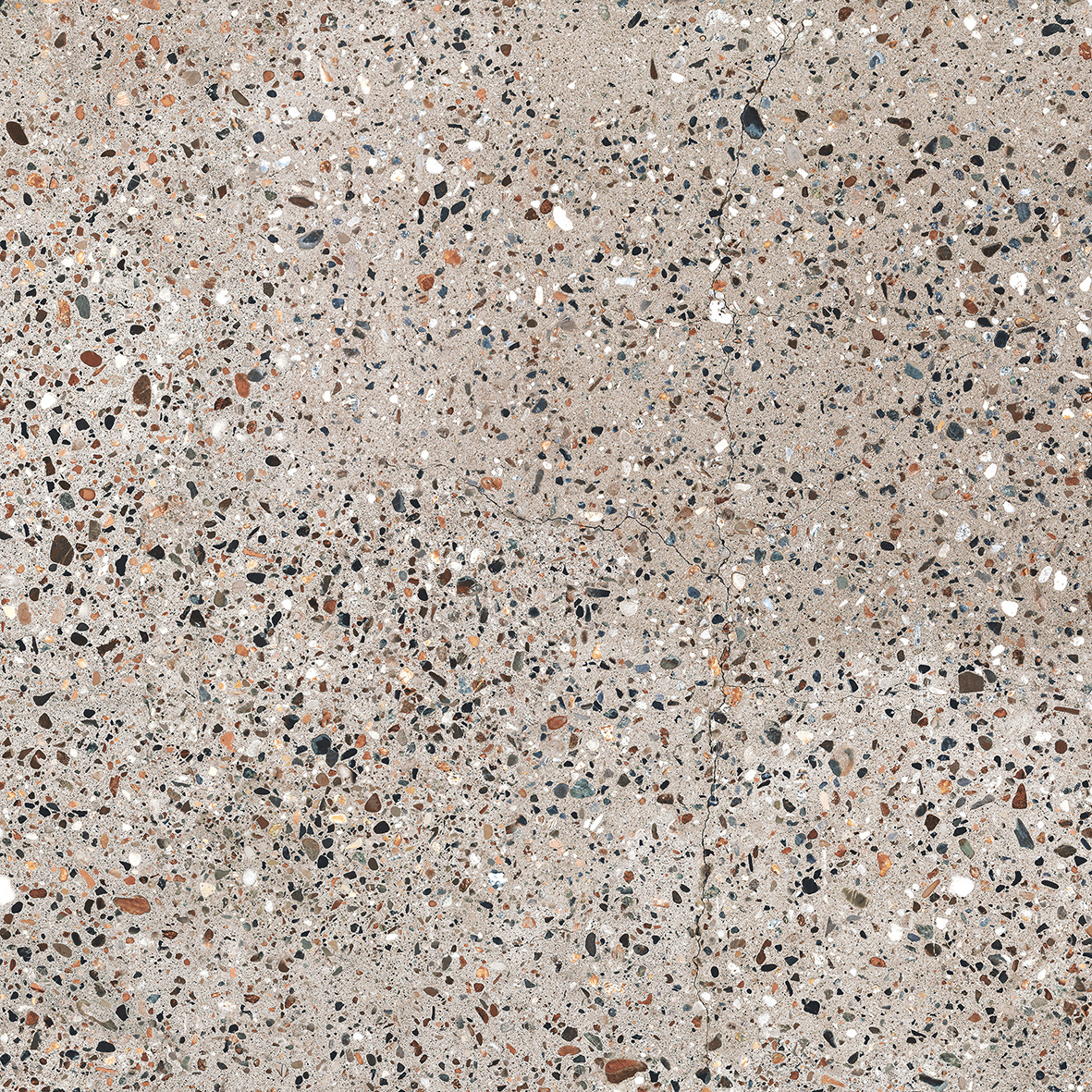 21078 На пол FS Venecia 46 45.2x45.2 - фото 2