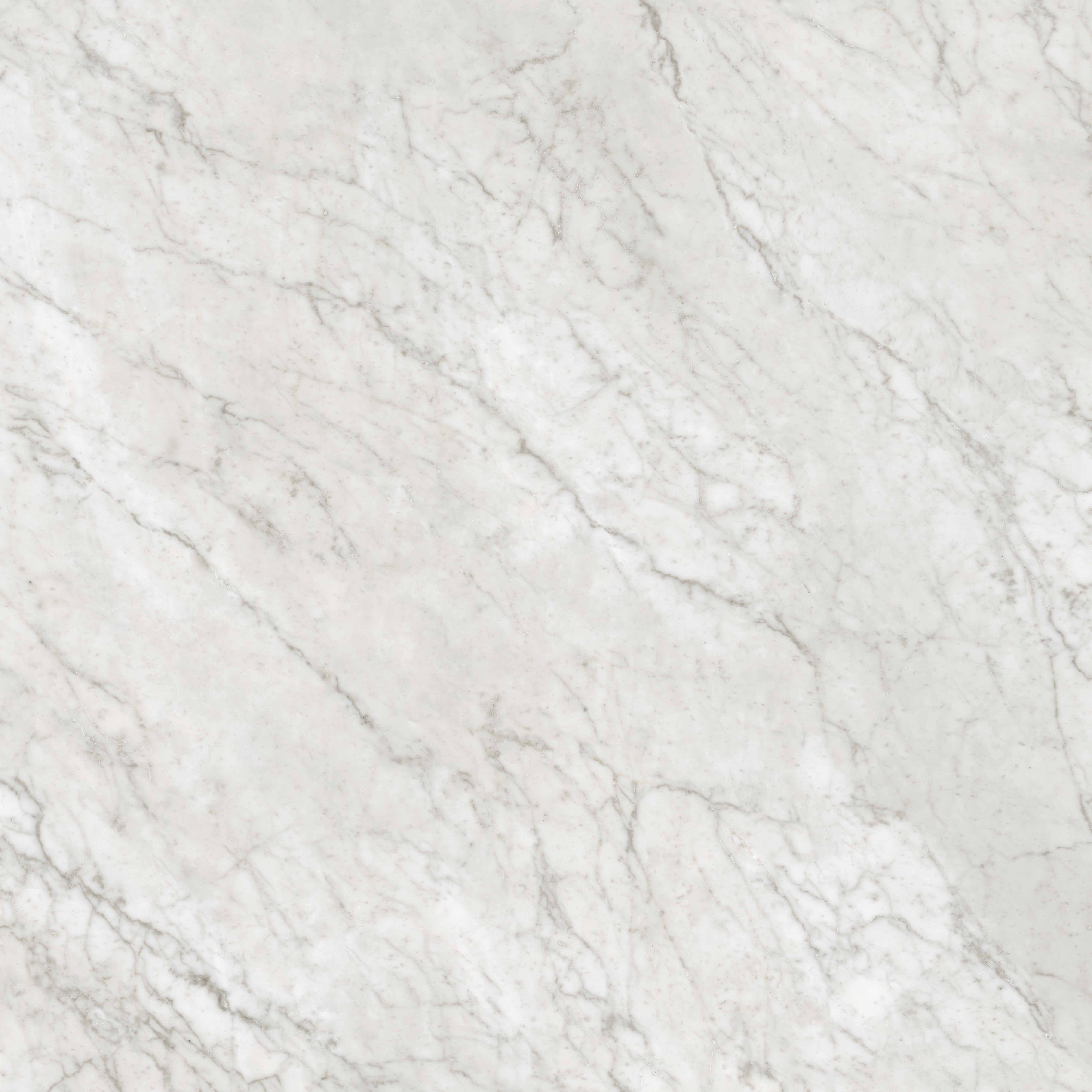 PF60020775 На пол Bon Ton Carrara Antique 3D Ret 120x120 - фото 6