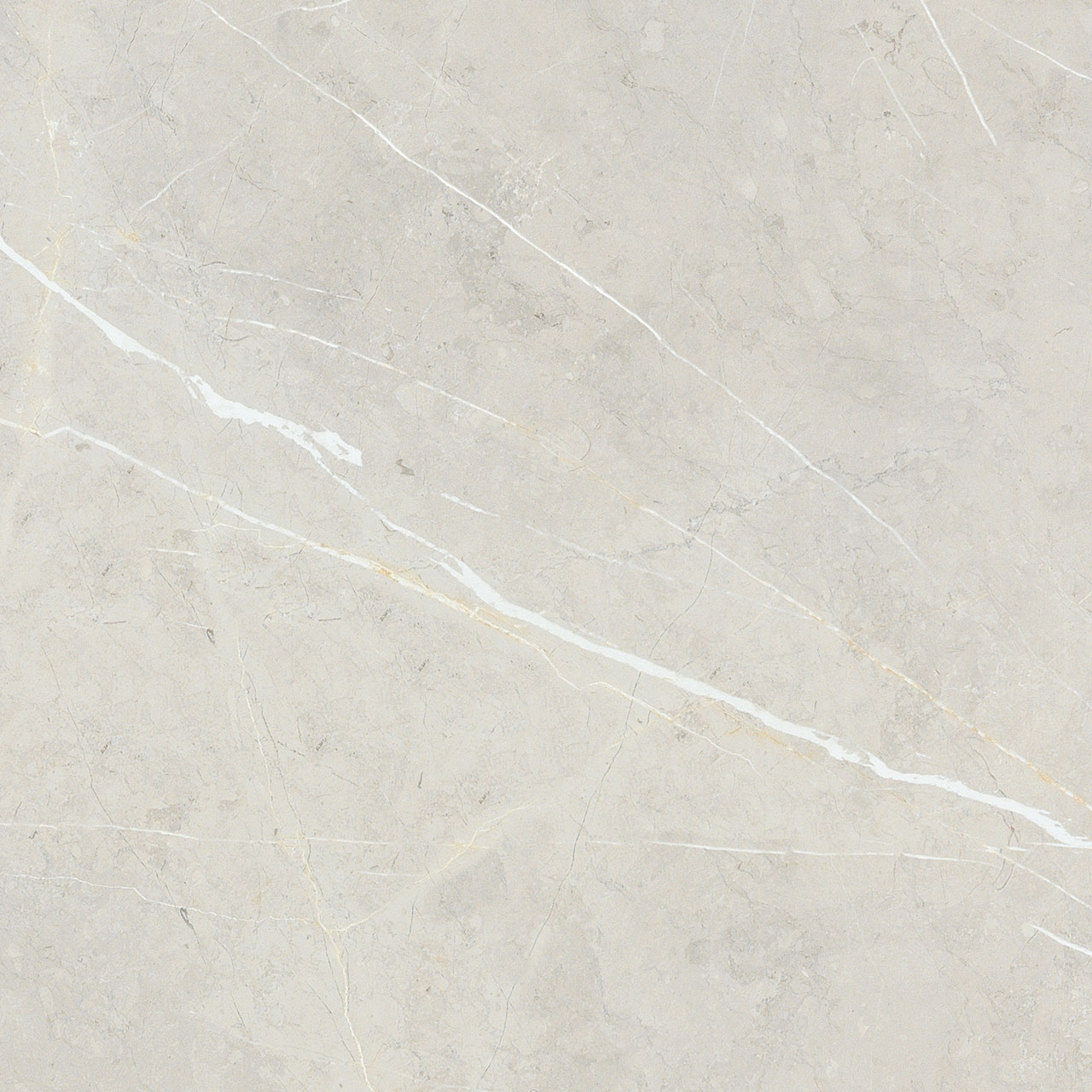 BB6NTT9101P На пол Bright And Shiny BB6NTT9101P - фото 23