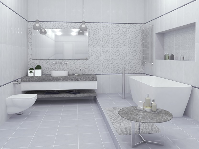 Керлайф Venice - фото 2