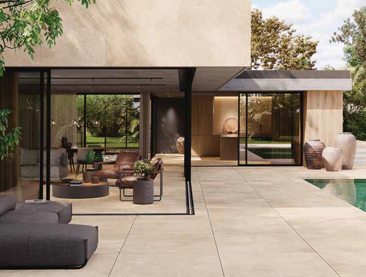 100371252 На пол Verona Gold L 120х120 - фото 22