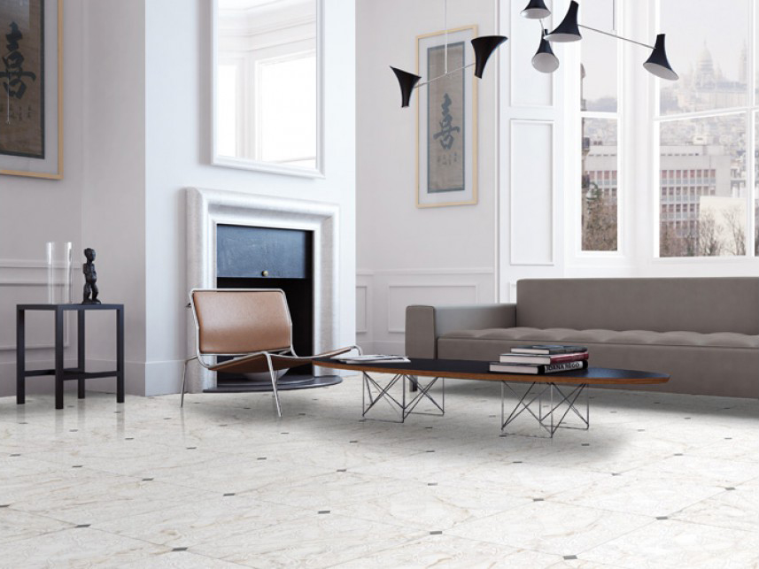 Gayafores Octogonales - фото 2