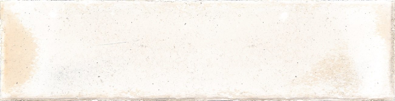 CFR000058 На пол Jazba White Brillo 6х24.6 - фото 8