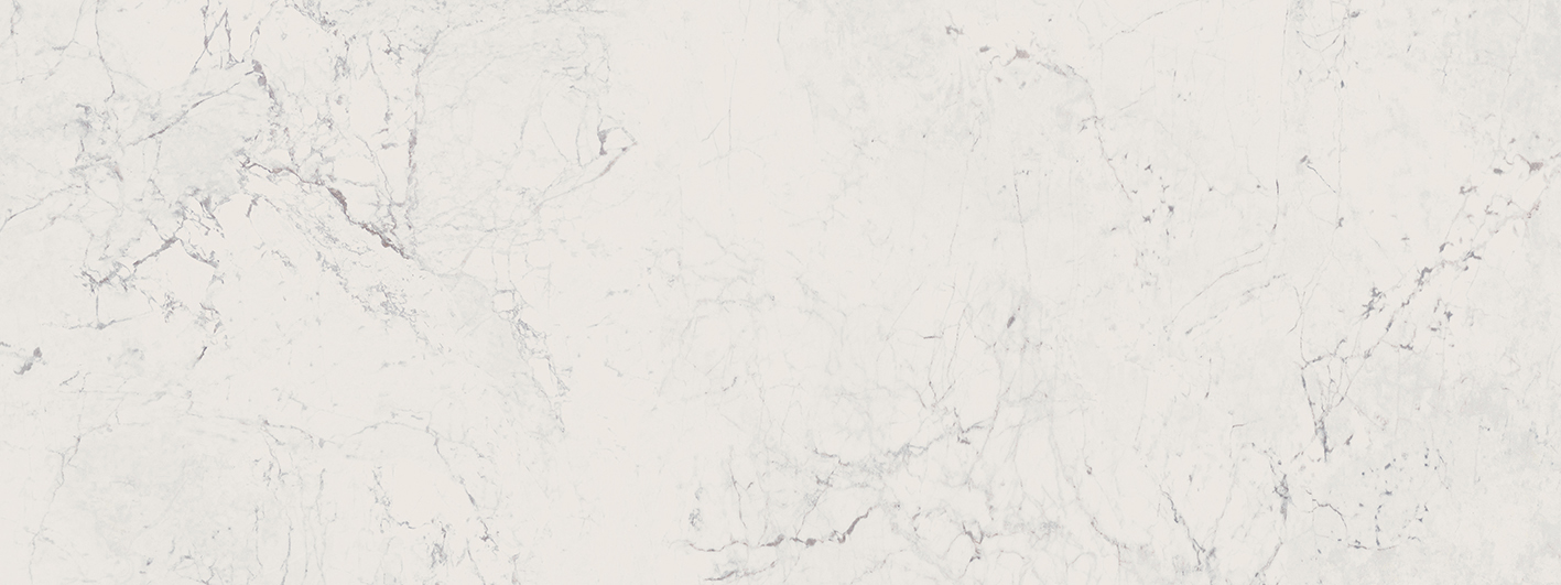 100330303 На стену Fontana Matt 45x120 - фото 9