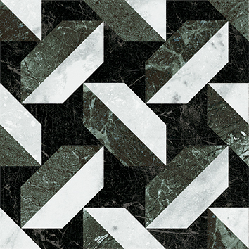 4101207 На пол Dandy Chain 18.6x18.6 - фото 33