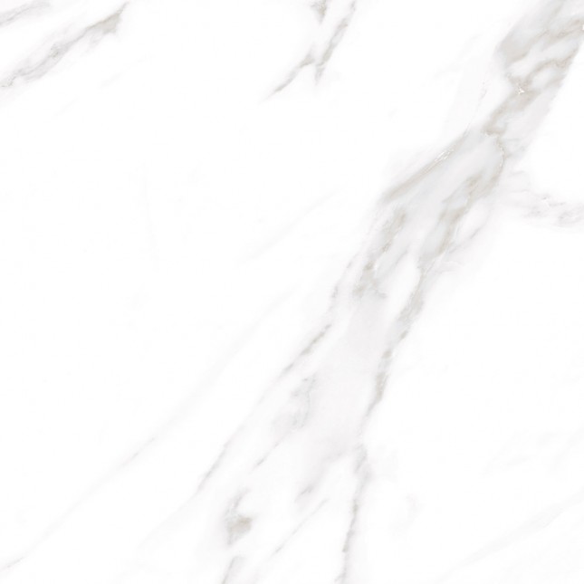 GRS01-19 На пол Ellora Lotus 60x60 - фото 17