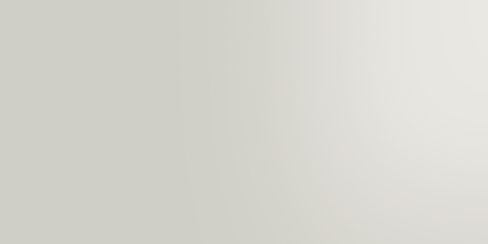 MNDA На стену Color Code Grigio sat.