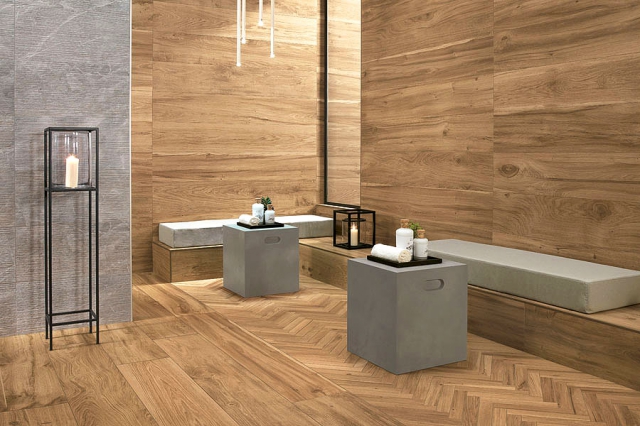 Atlas Concorde Italy Etic Pro - фото 5