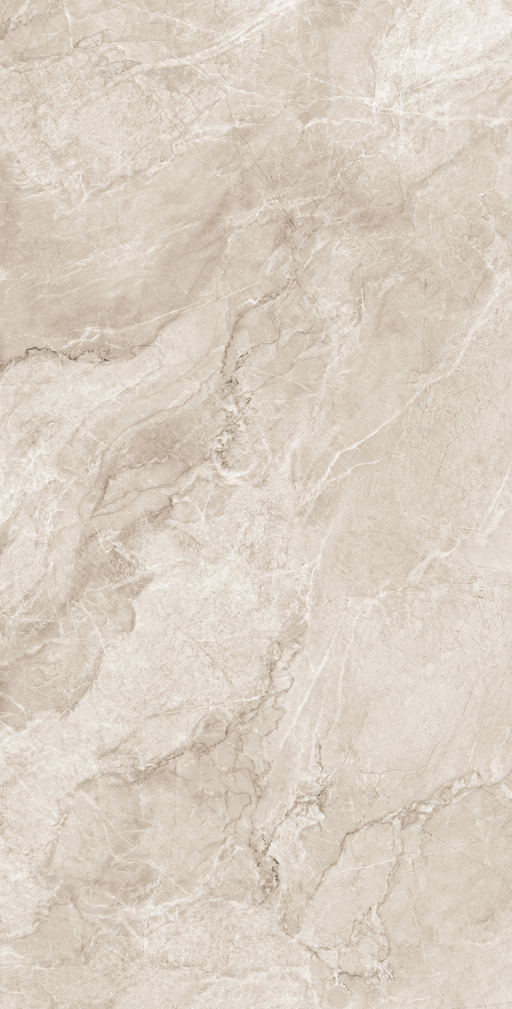 CR4008-A На пол Bolivia Sand Carving 60x120 - фото 4