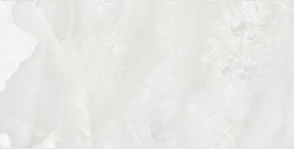 714 На пол Bottega Mat 60x120 - фото 6