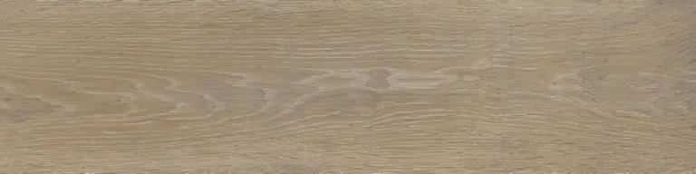 KM2080G0011R На пол Лимба Коричневый светлый матовый обрезной 20x80x0.9 - фото 2