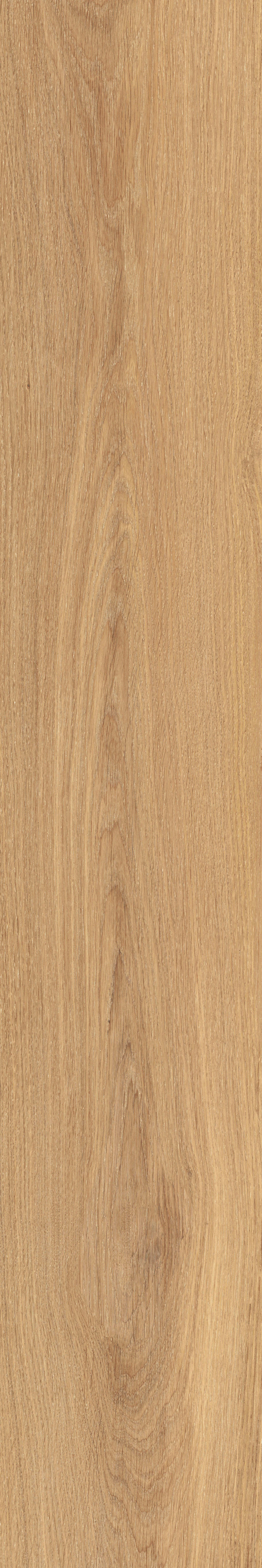 781411 На пол Oaky Life Golden Oak Grip Ret 20x120 - фото 2