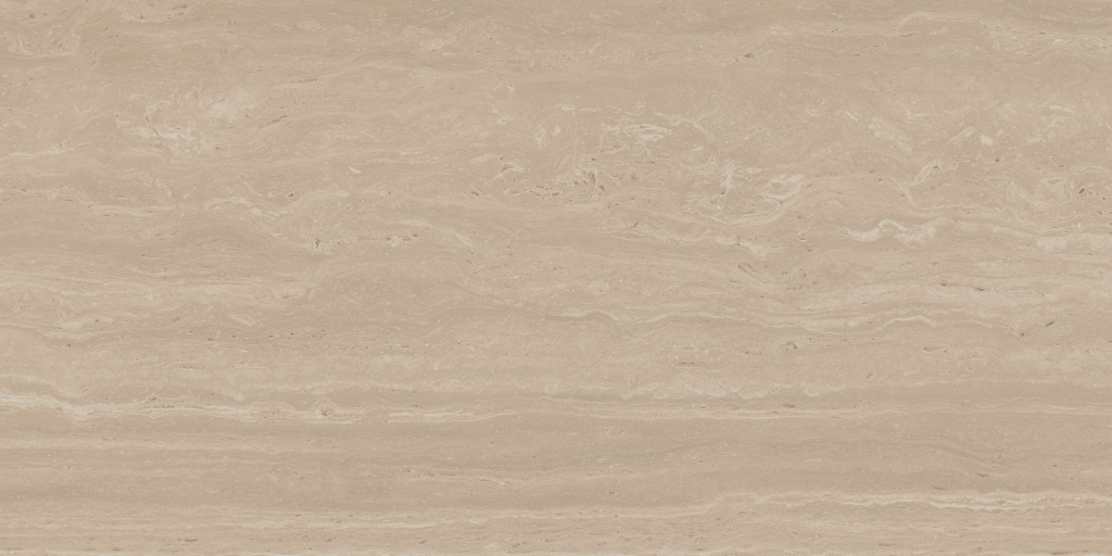 TL00/NS_R9/60x120x9R/GW На пол Tolanto TL00 Светло-бежевый Неполированный Рект. 60x120x9 - фото 7