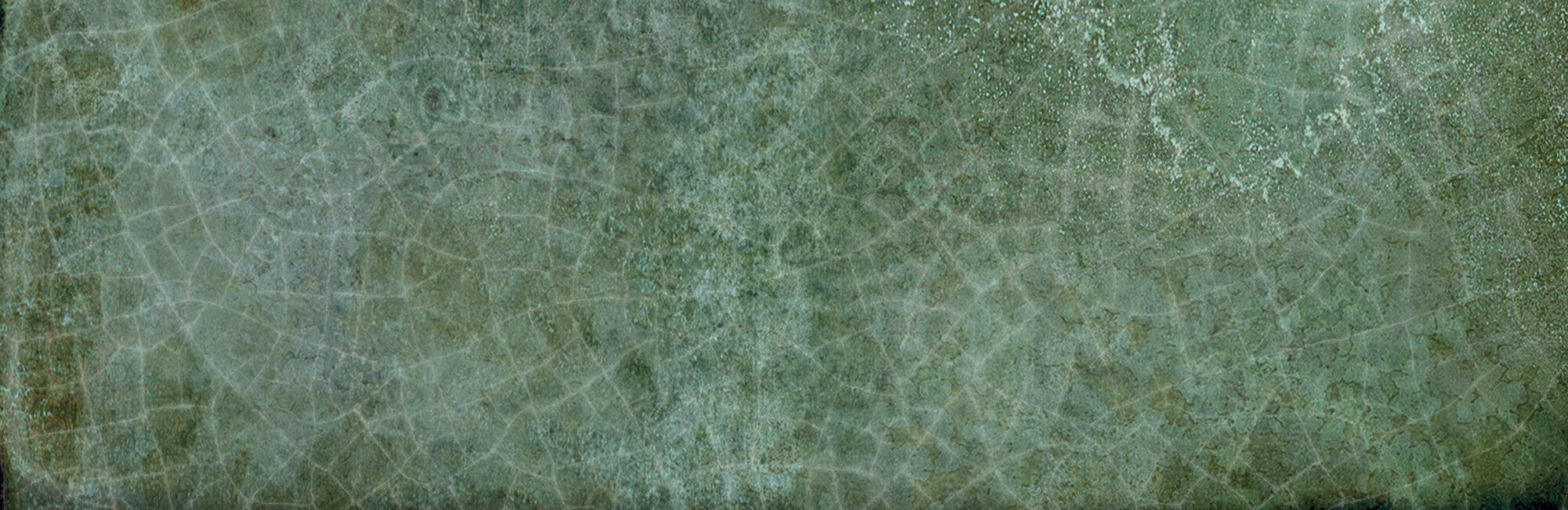 5096629013 На стену Dyroy Green - фото 16