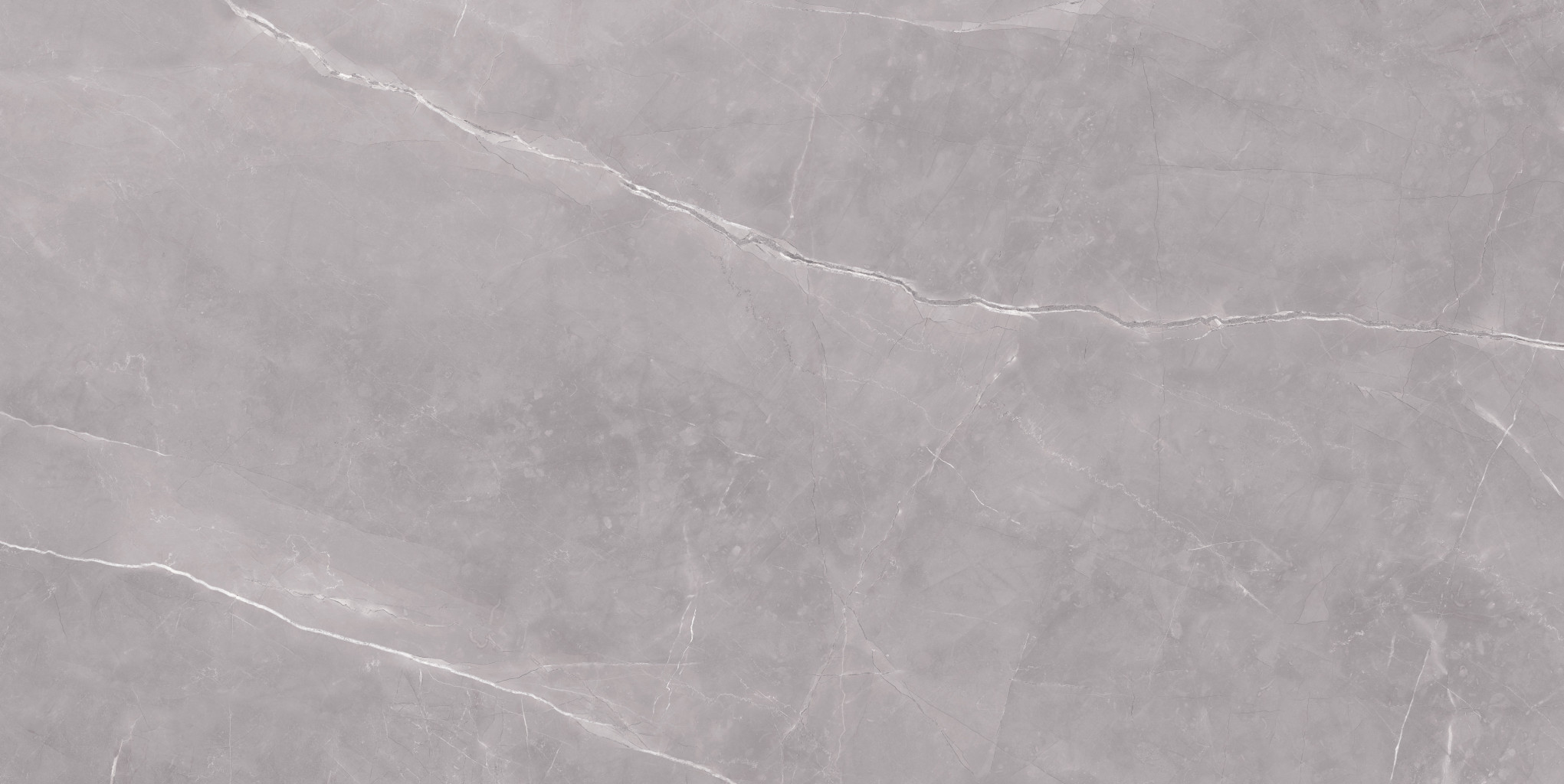 4810531164913 На стену Kamau Grey Mat 30x60 - фото 5