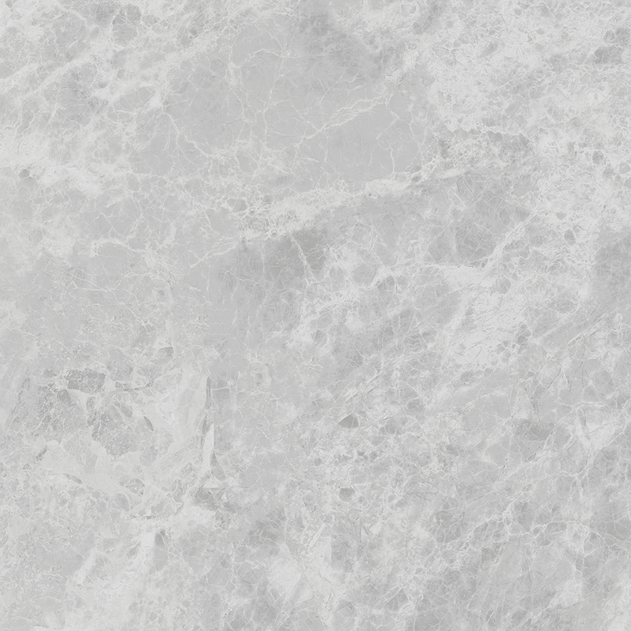 LP6060G0111R На пол Bohemian Grigio серый матовый карвинг 59.5х59.5 - фото 6