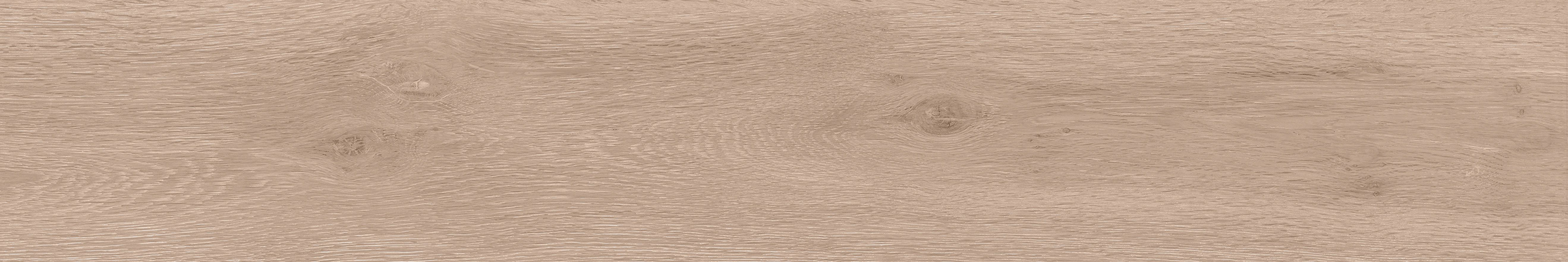 SI01/NS_R9/19,4x120x10R/GW На пол Selection SI01 Oak 120x19.4 Неполированный рект. - фото 20