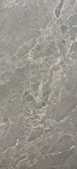 ZA-L12632 На пол Lande 632 PR 1200x600x9