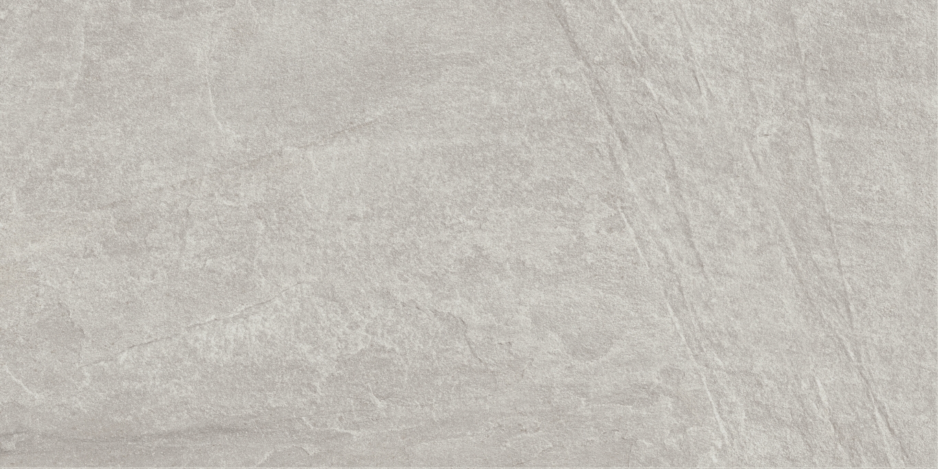 На пол Howen Grey Rectificado R11 60x120 - фото 6