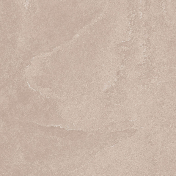 На пол Terra TE01 Beige Неполированный Рект. 80x80x10 - фото 10