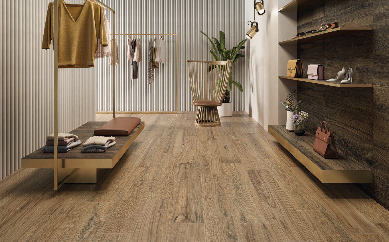 КолисеумГрес Merano - фото 3