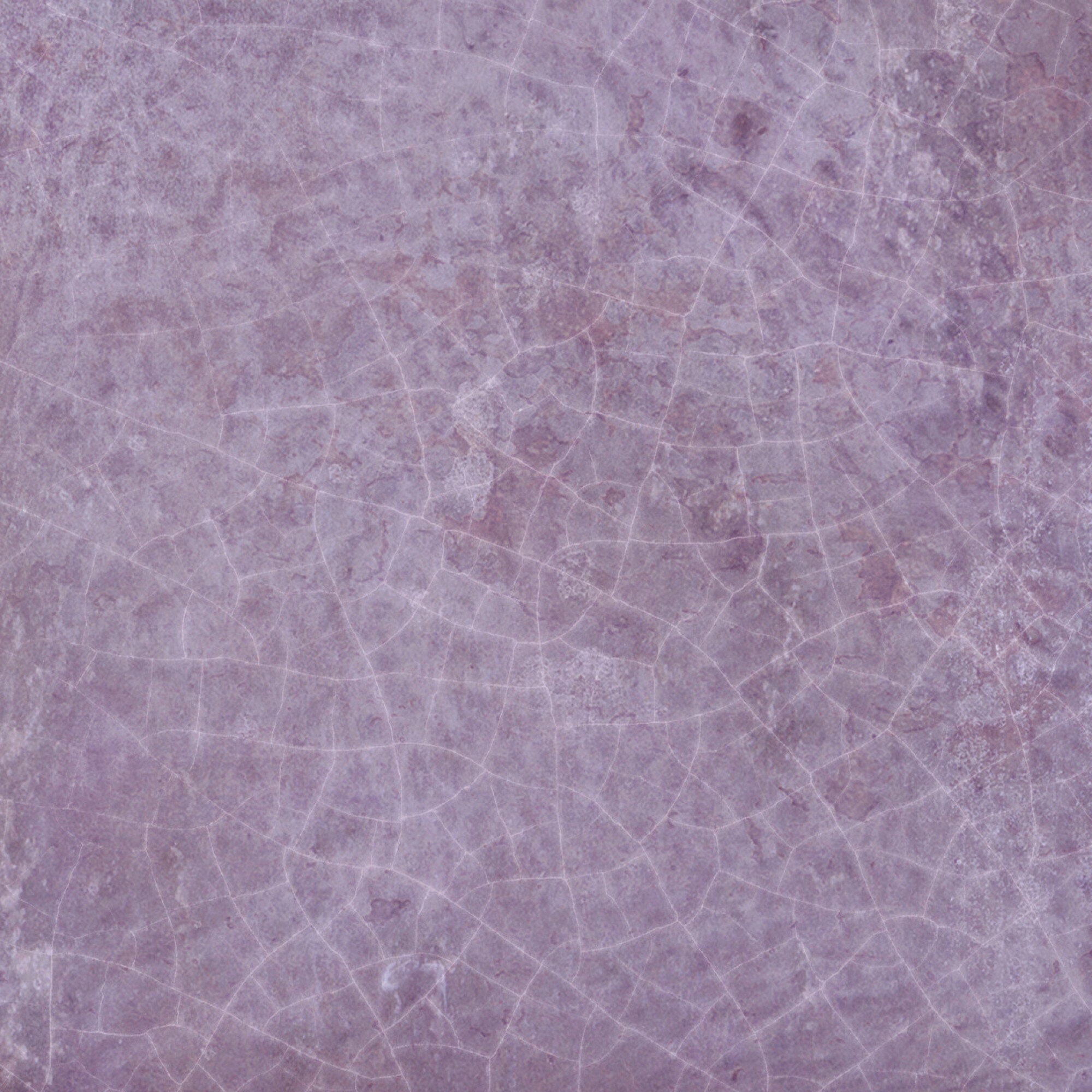 42608 На стену Dyroy Aubergine 10x10x0.85 - фото 28