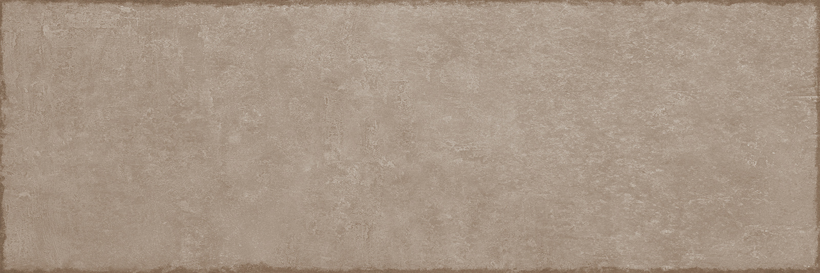 TWA11COR004 На стену Costa Rica COR004 Матовая - фото 5