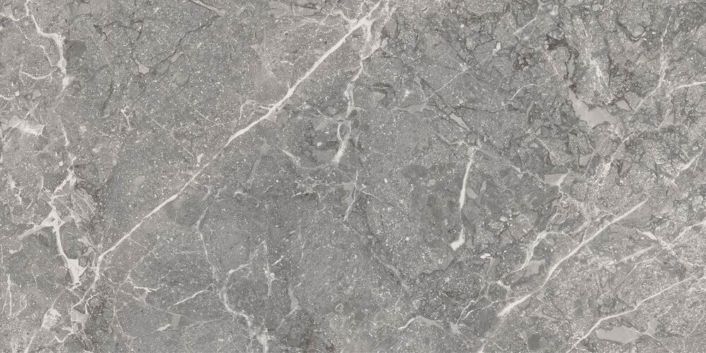 Напольный Deia GP серый 300х600 - фото 6