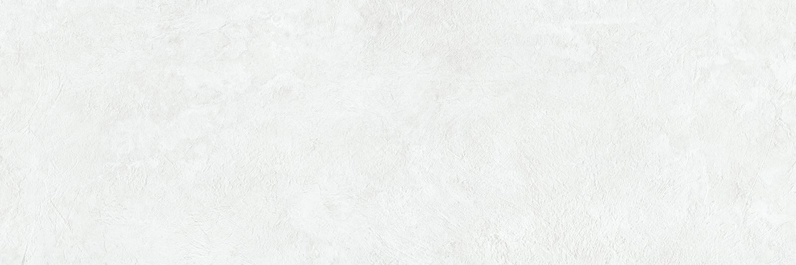 TWU3090LAN07R На стену Land 07R матовая 300x900x8.5 - фото 11