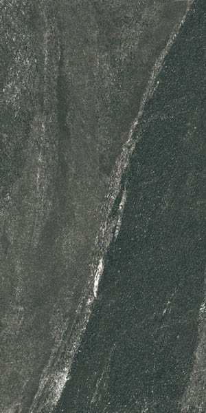 На пол Etnastone Black 60x120