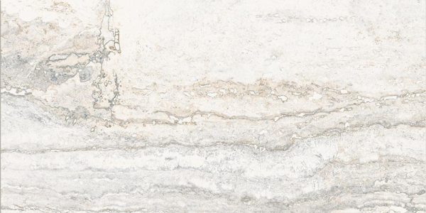 OROBIANCO12W LP На пол Oro Bianco 12W LP