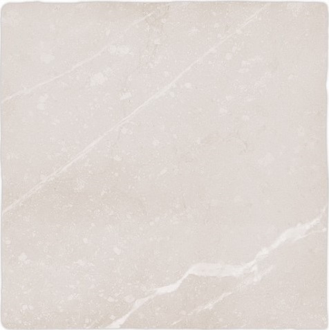 120285 На пол Gea Linen