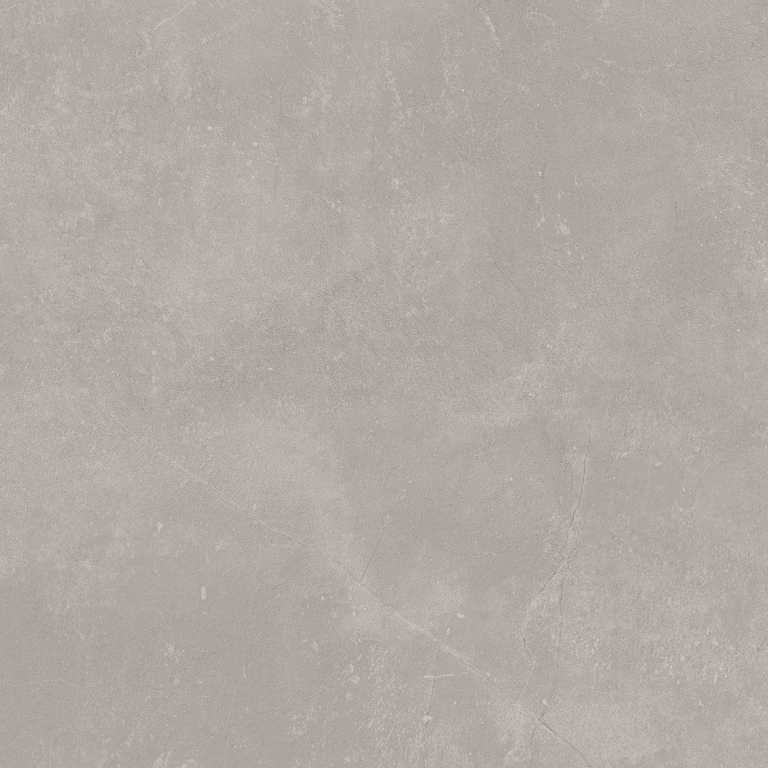 MM02/NS_R9/80x80x11R/GW На пол Magmas MM02 Grey Неполированный Рект. 80x80x11 - фото 5