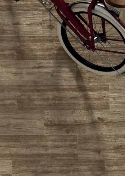 На пол Wild Beige - фото 3