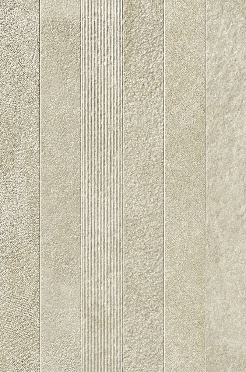 На стену Memorable Griffe Blanc Ret 60х90