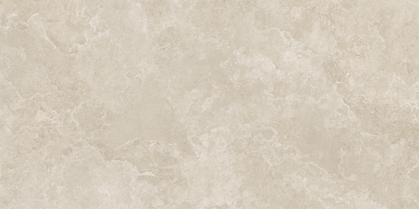 K951848R0001VTER На пол CityStone Травертин Клауд Матовый R10A 7Рек 8мм 60x120 - фото 4