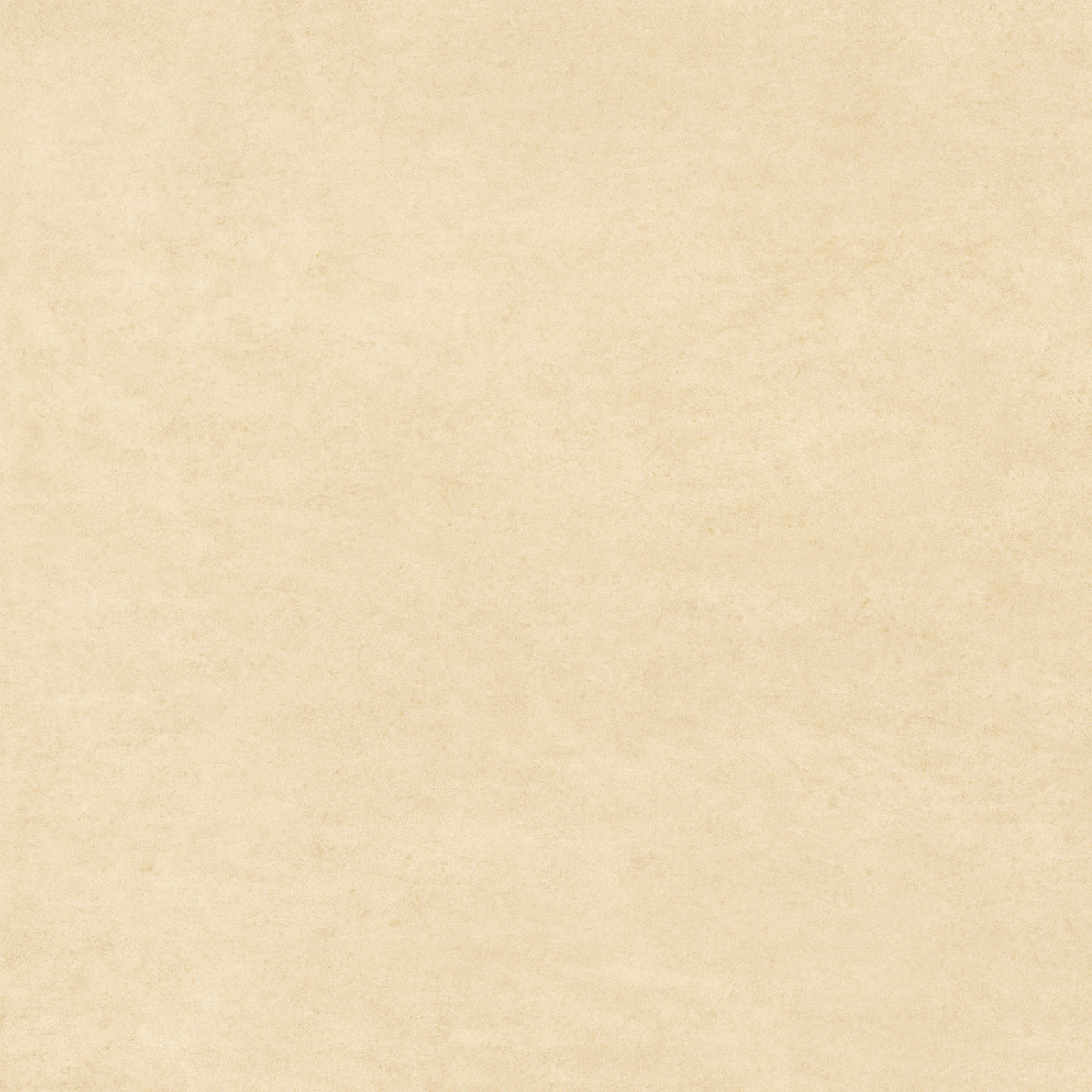 GP2020DNA09 На пол Design Art Honey матовый 200x200x8