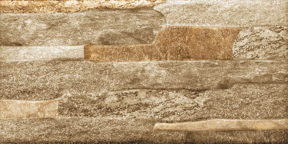 На стену Old Town Натурал 246х120 - фото 6