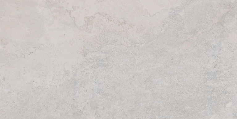 017.869.0169.00714 На пол Erding Pearl Decorstone 60x120 - фото 8