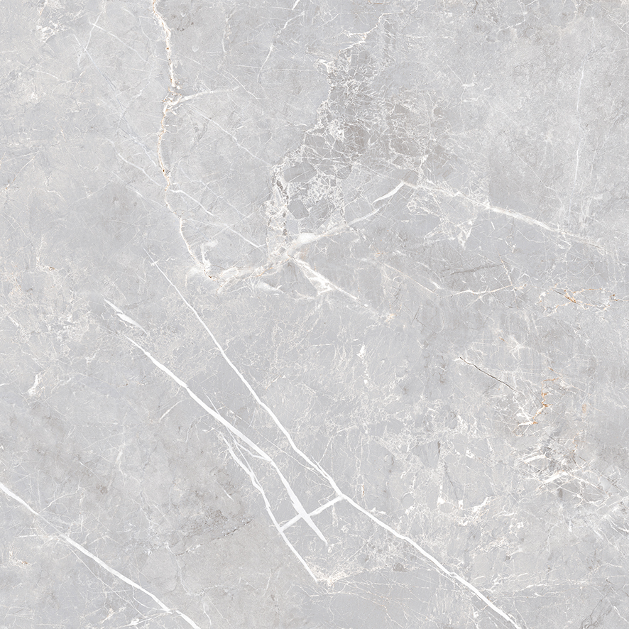 LP6060G0071R На пол Lune Grigio серый матовый карвинг 59.5х59.5 - фото 15