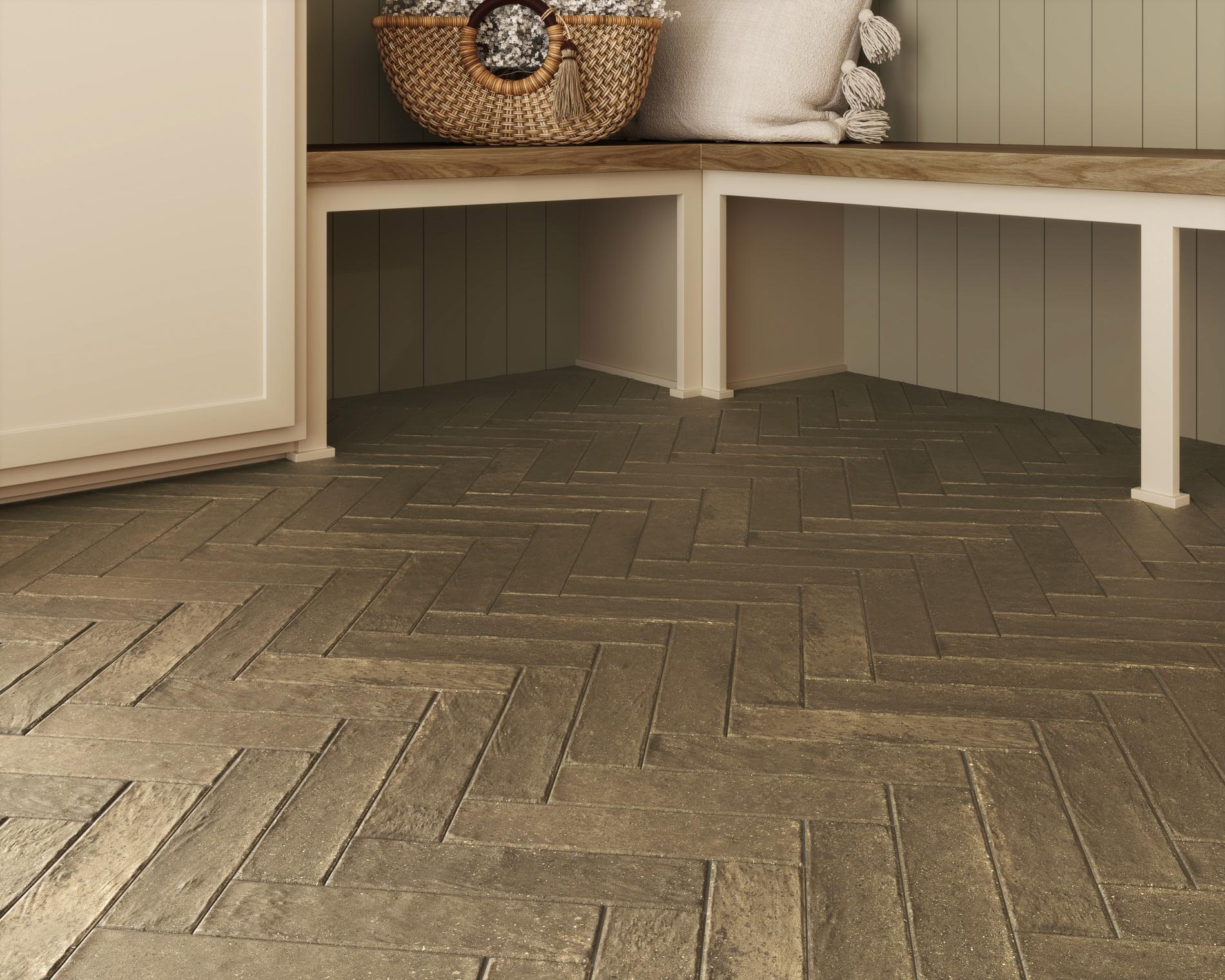 Pamesa Hamptons - фото 4