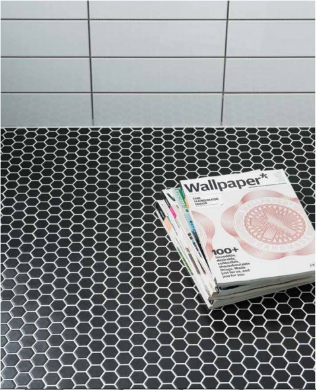 Vitra Miniworx - фото 2