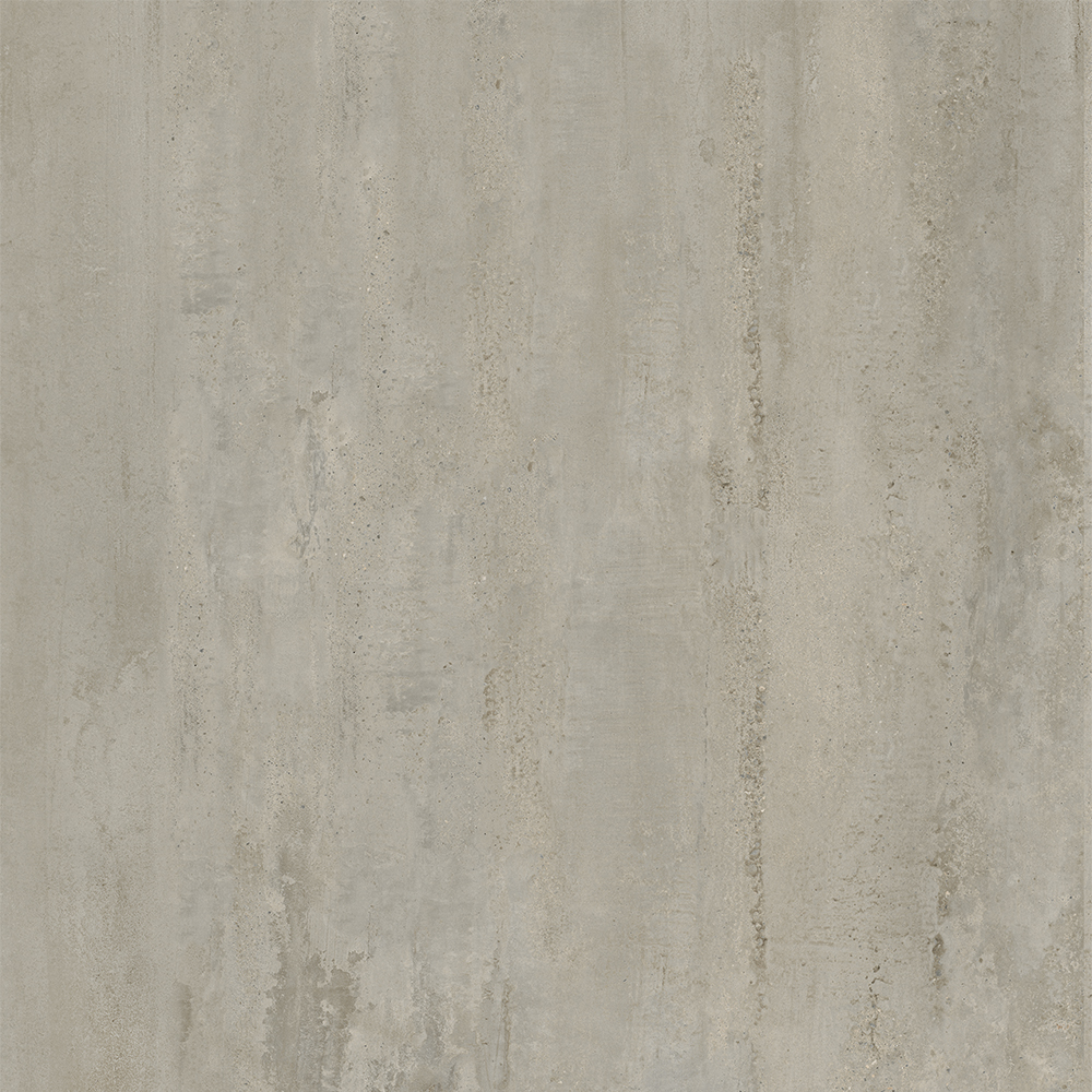 K-2011/MR/600x600x9 На пол Elevator Grey Beige MR 600x600x9