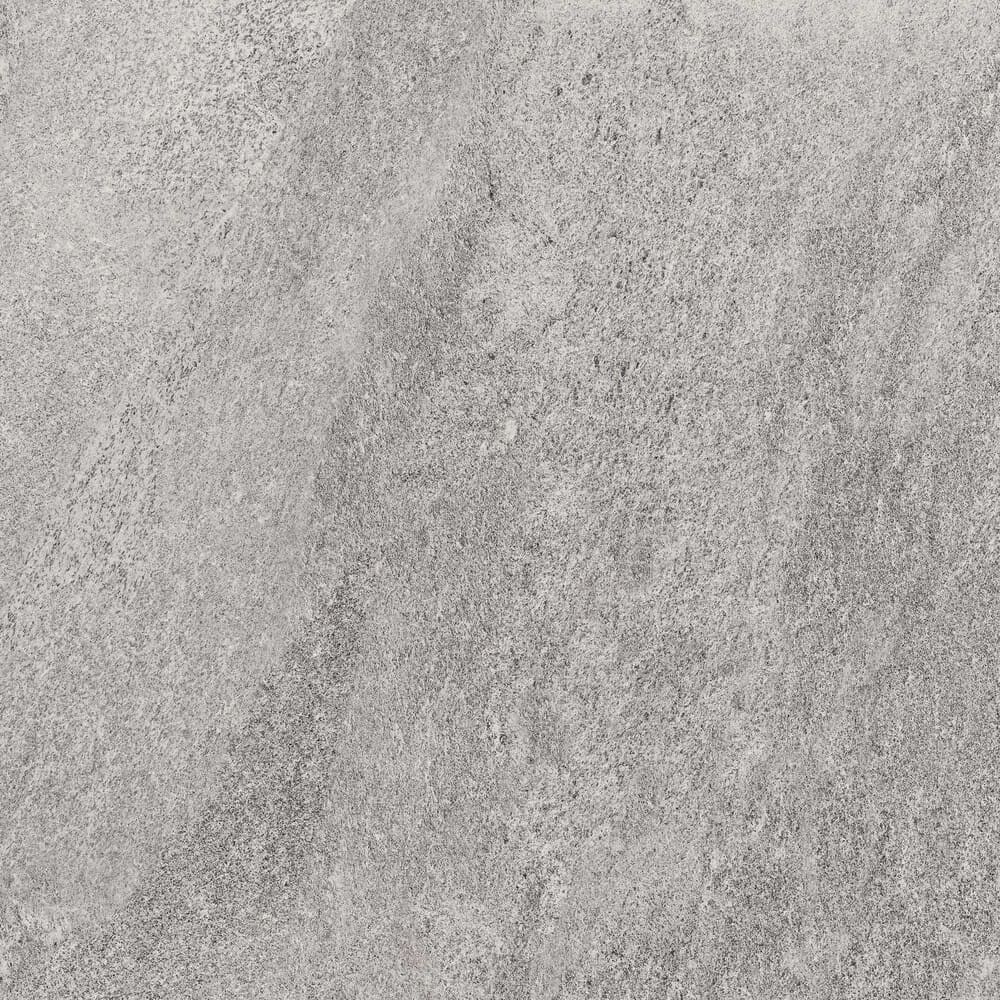 TN01/NR_R9/60x60x10R/GC Напольный Tramontana TN01 Grey Неполированный Рект. 60x60 - фото 23