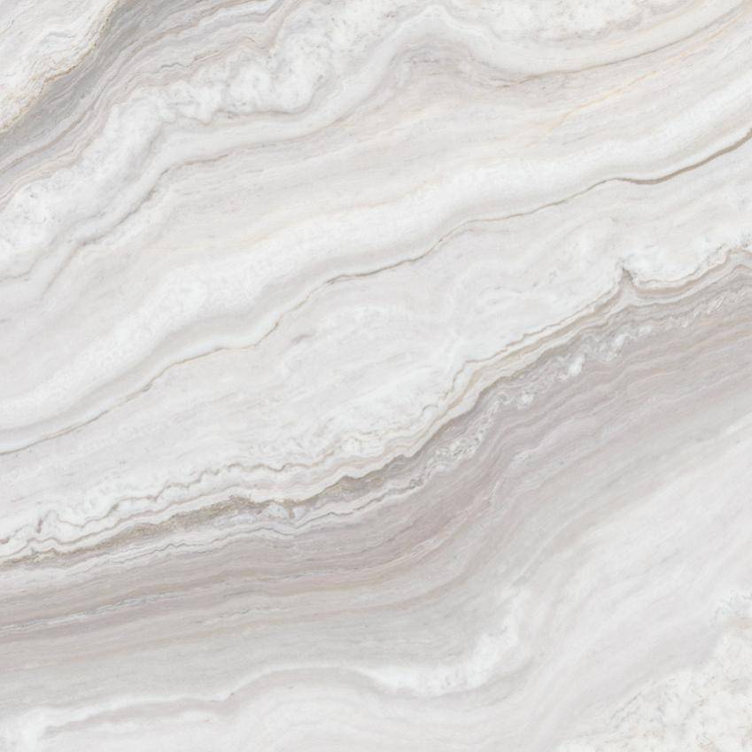 SR102 На пол Provo Grey Sugar 600x600x9 - фото 9