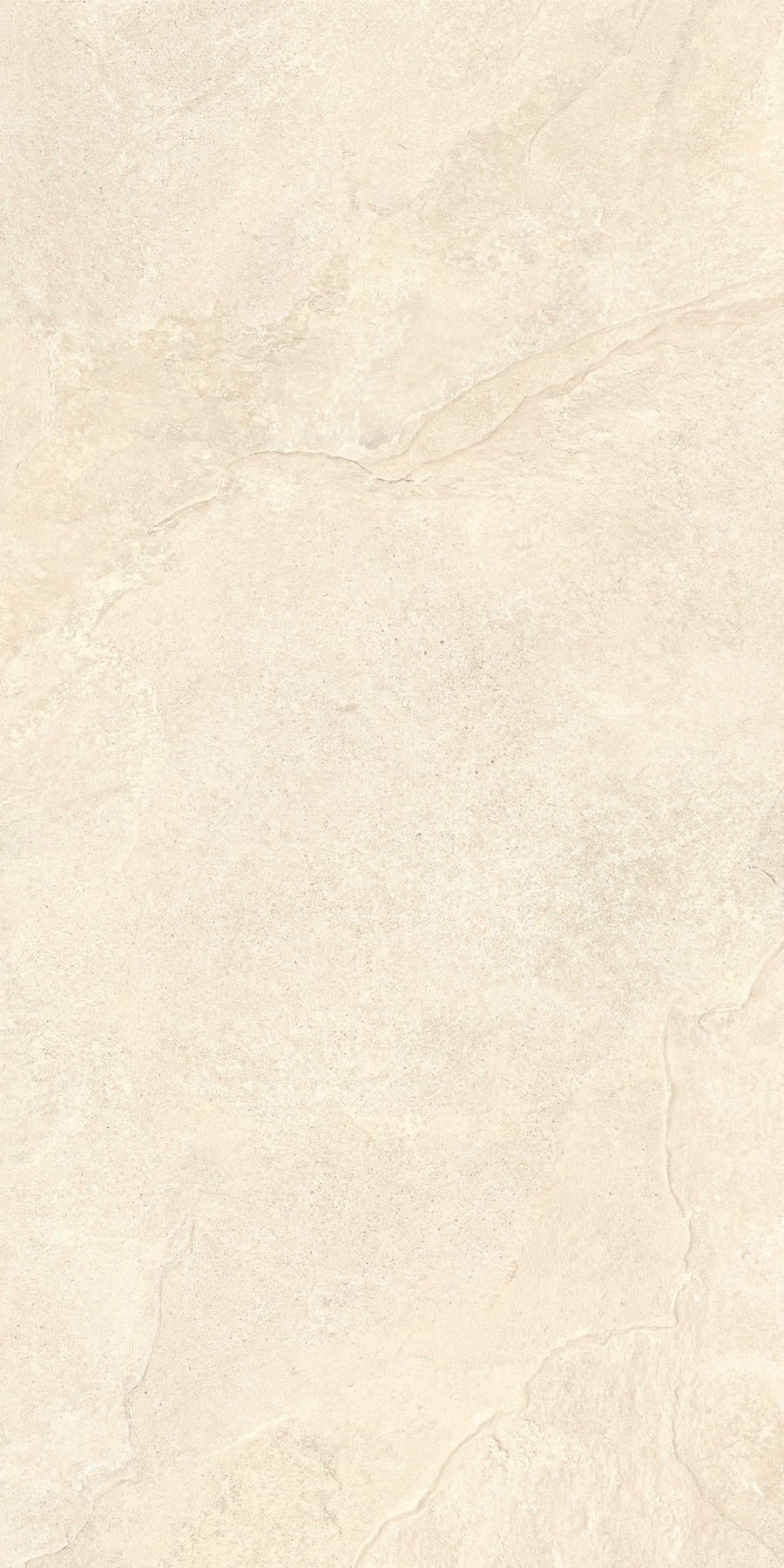 K948673R0001VTER На пол ArdeStone Песочный Матовый R10A Ректификат 60х120 - фото 12