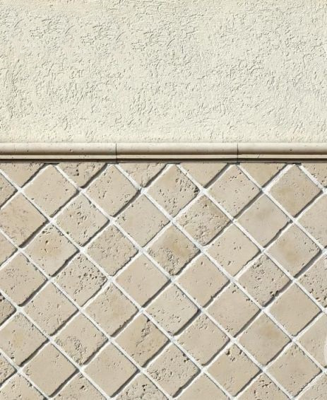 565-10+565-11 На стену Тоскана 565-10+565-11