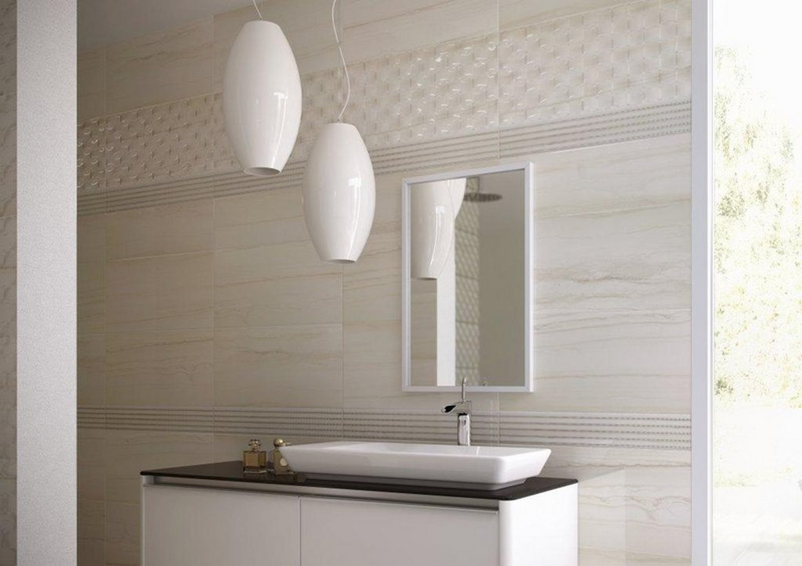 Vitra Brooklyn - фото 3