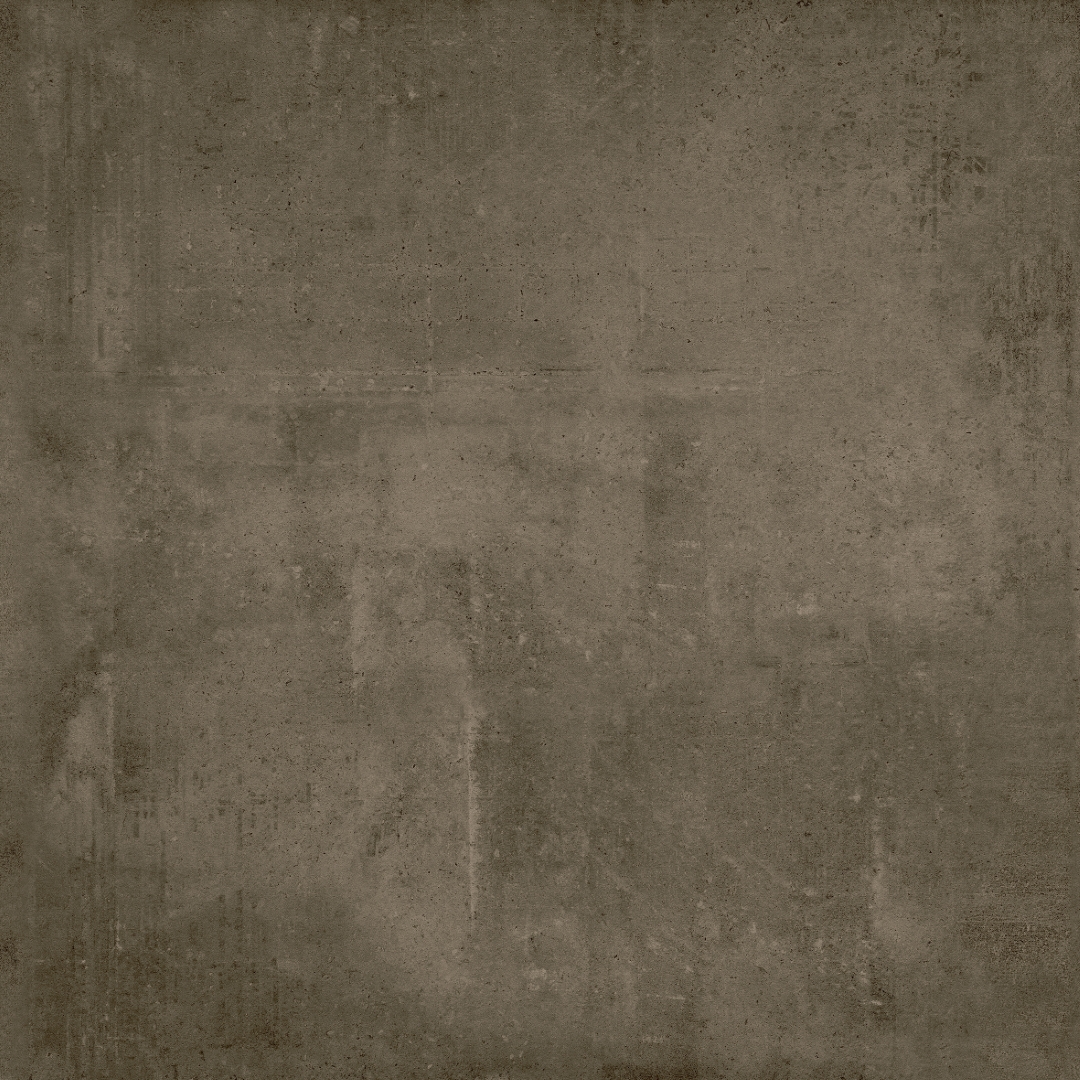 E-6001/MR/600x600x9 На пол Vita E-6001/MR 600x600x9 - фото 3