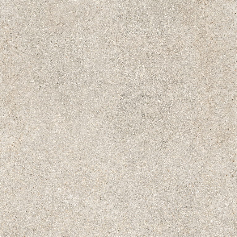 777974 На пол Compatta Sabbia Nat 120x120 - фото 3